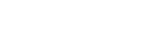 Secretry of State New Mexico logo redirects to home