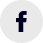 Follow us on Facebook